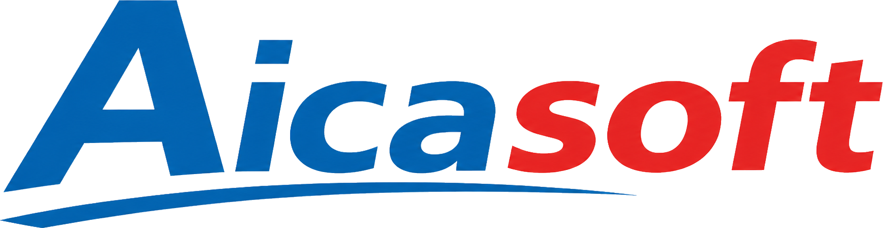 Aicasoft
