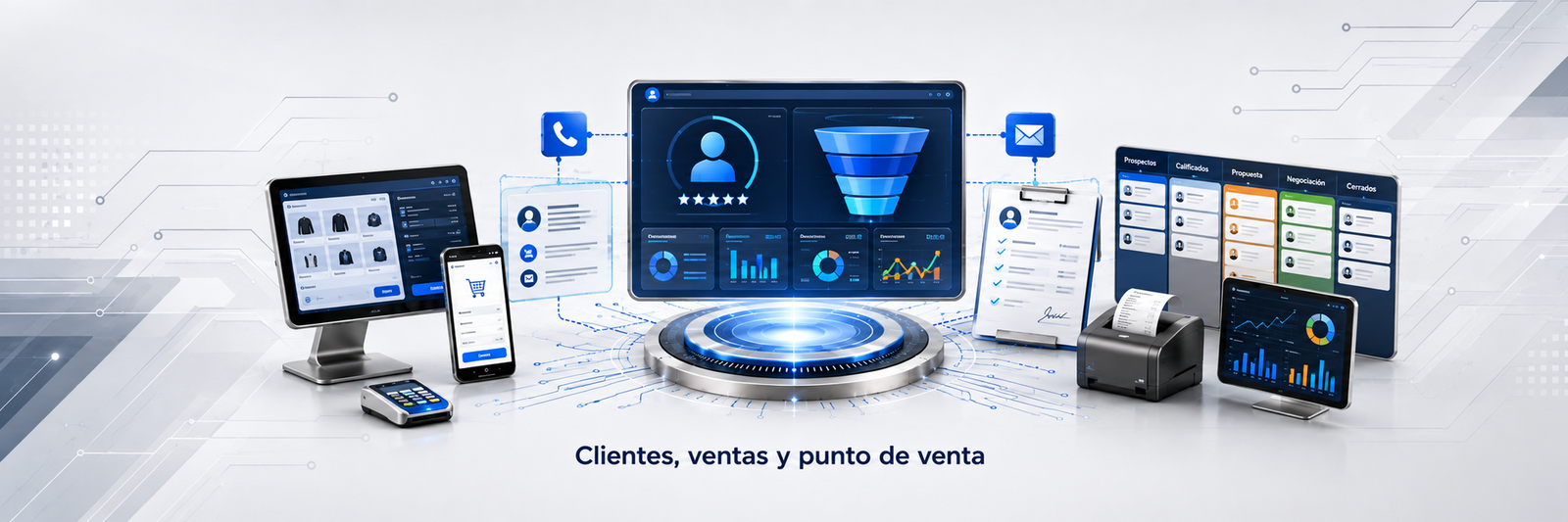 Aicasoft banner 13
